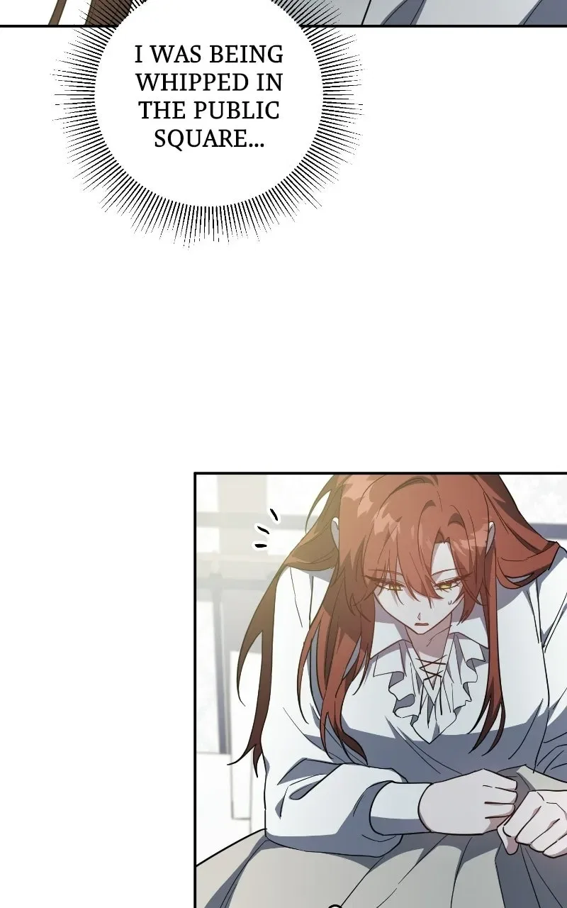 A Revenge Guide for the Terminally Ill Maid Chapter 1 – Page 59
