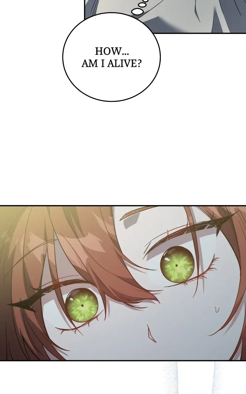 A Revenge Guide for the Terminally Ill Maid Chapter 1 – Page 60