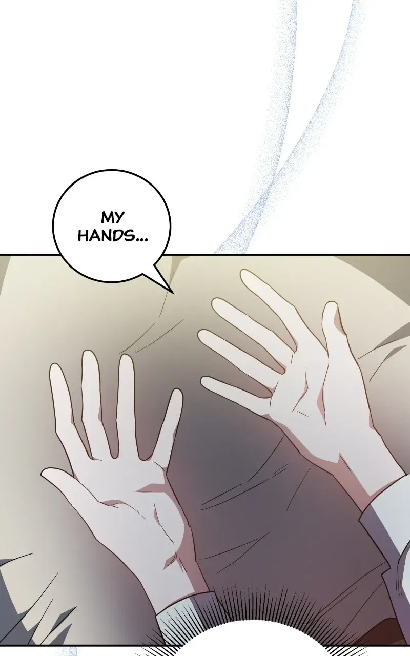 A Revenge Guide for the Terminally Ill Maid Chapter 1 – Page 61