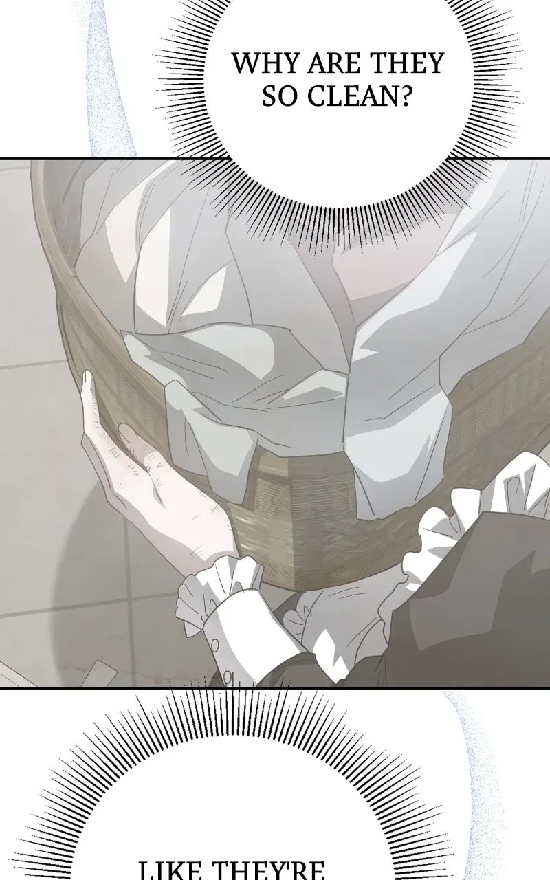 A Revenge Guide for the Terminally Ill Maid Chapter 1 – Page 62