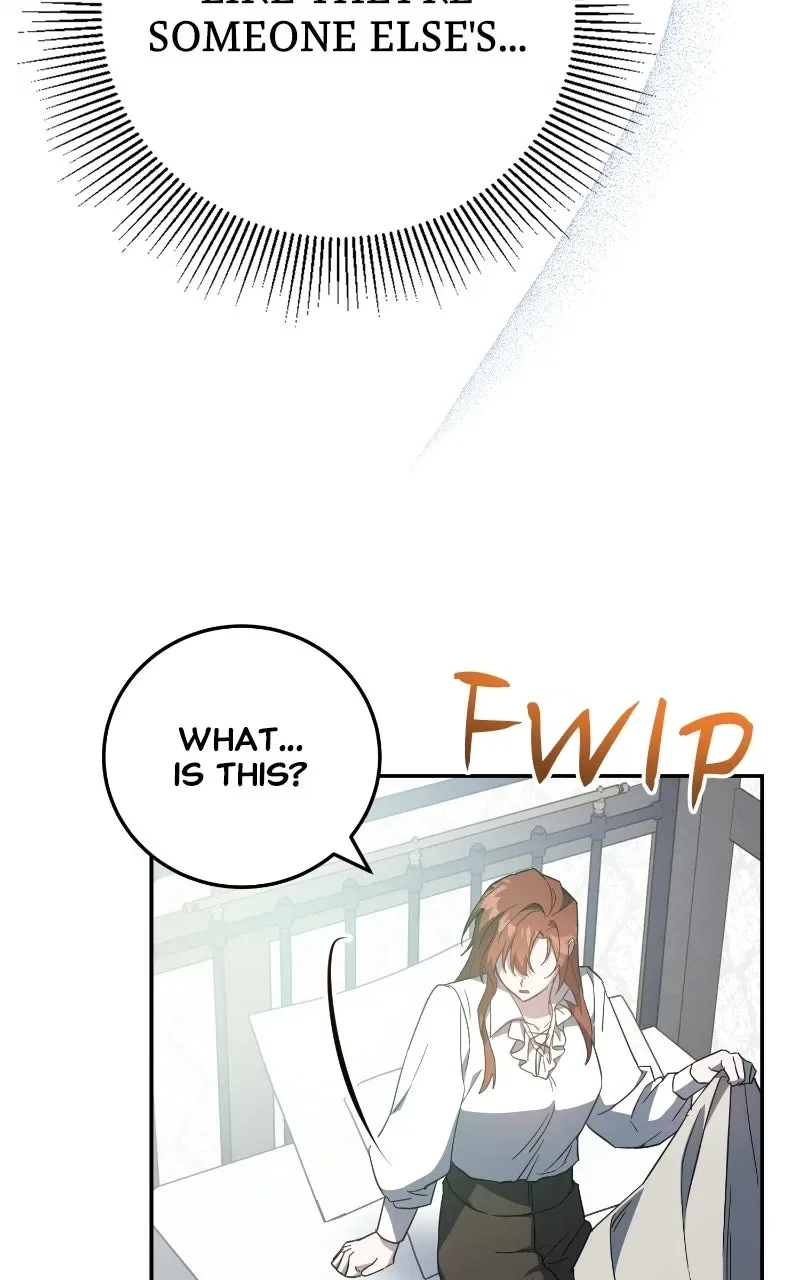 A Revenge Guide for the Terminally Ill Maid Chapter 1 – Page 63