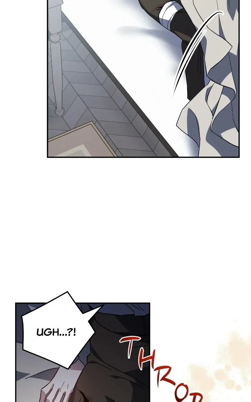 A Revenge Guide for the Terminally Ill Maid Chapter 1 – Page 64