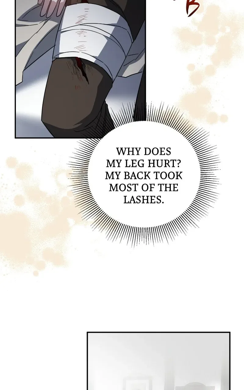 A Revenge Guide for the Terminally Ill Maid Chapter 1 – Page 65