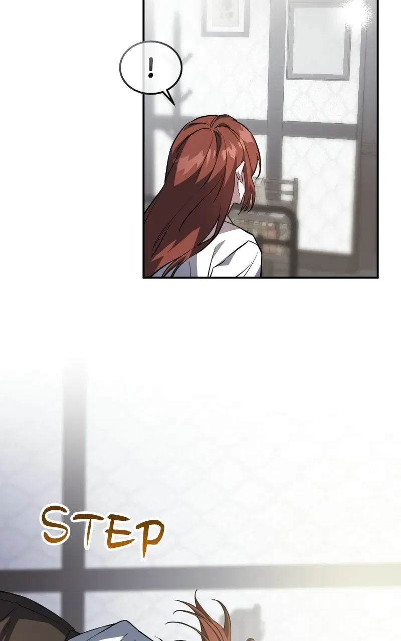 A Revenge Guide for the Terminally Ill Maid Chapter 1 – Page 66