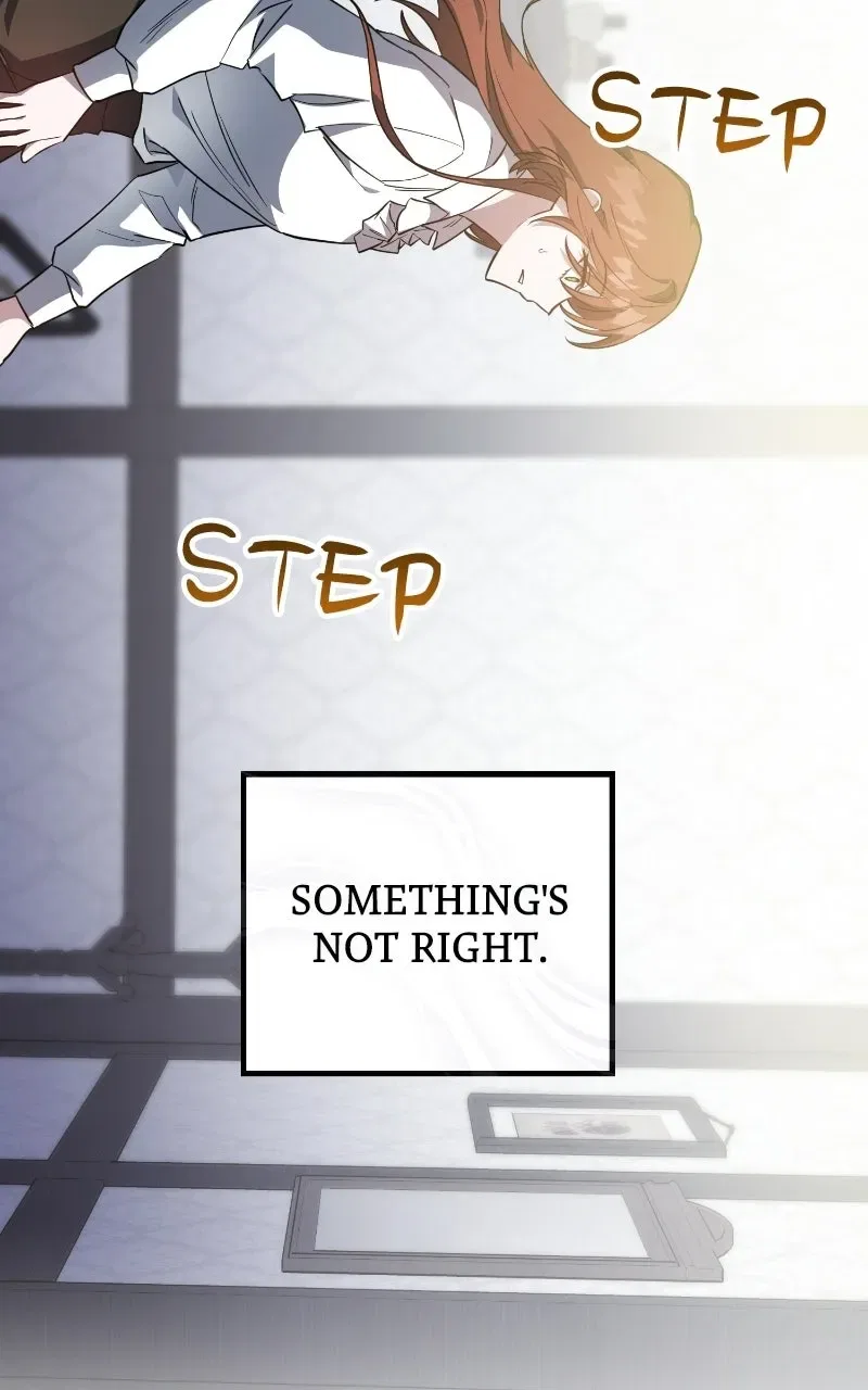 A Revenge Guide for the Terminally Ill Maid Chapter 1 – Page 67