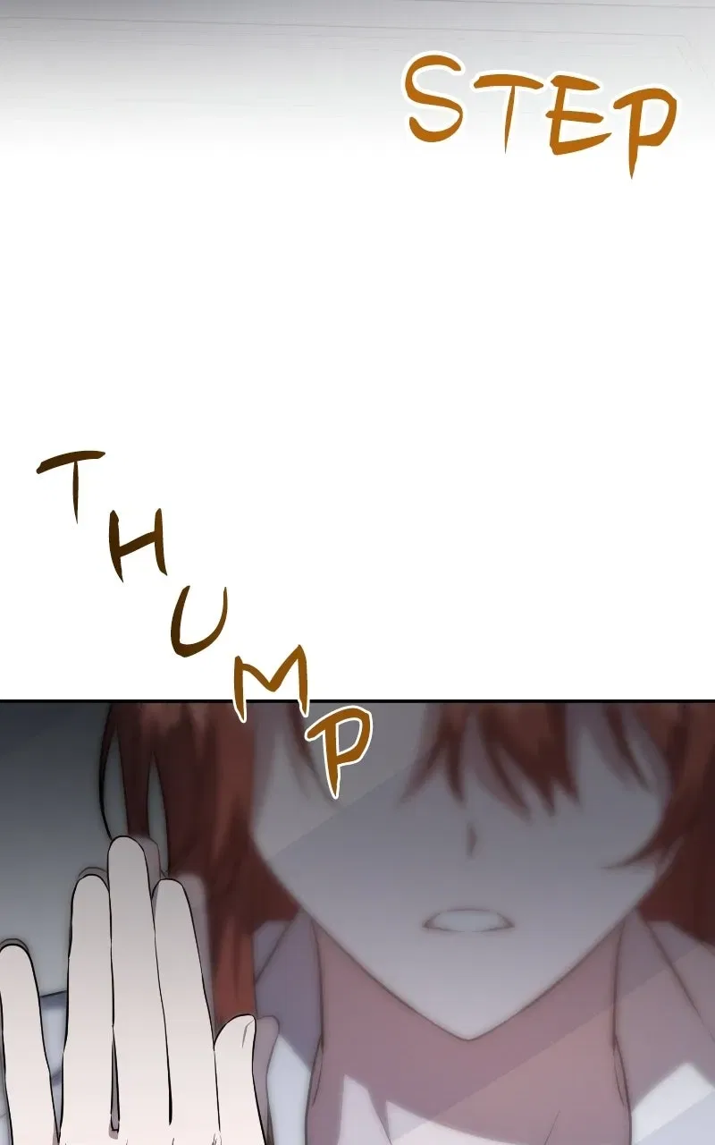 A Revenge Guide for the Terminally Ill Maid Chapter 1 – Page 68