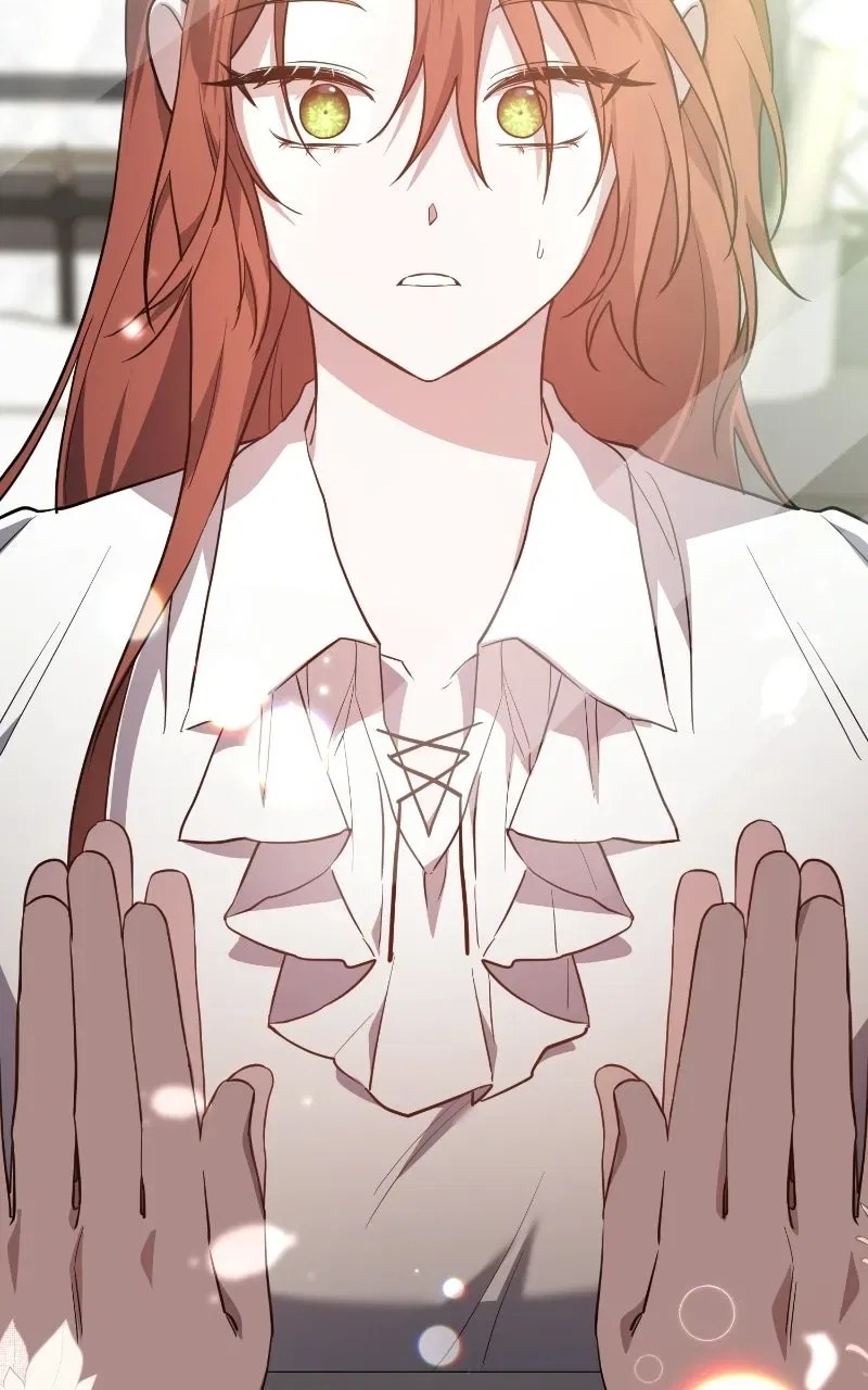 A Revenge Guide for the Terminally Ill Maid Chapter 1 – Page 70
