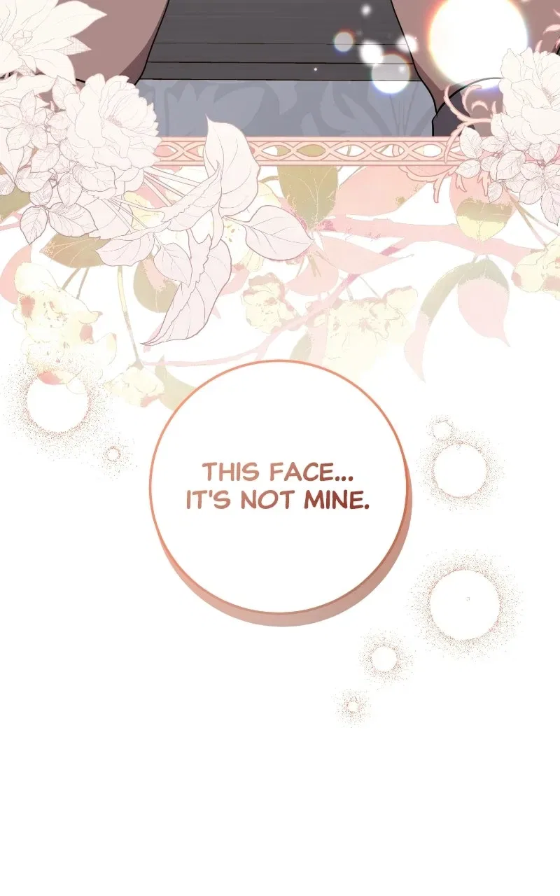 A Revenge Guide for the Terminally Ill Maid Chapter 1 – Page 71