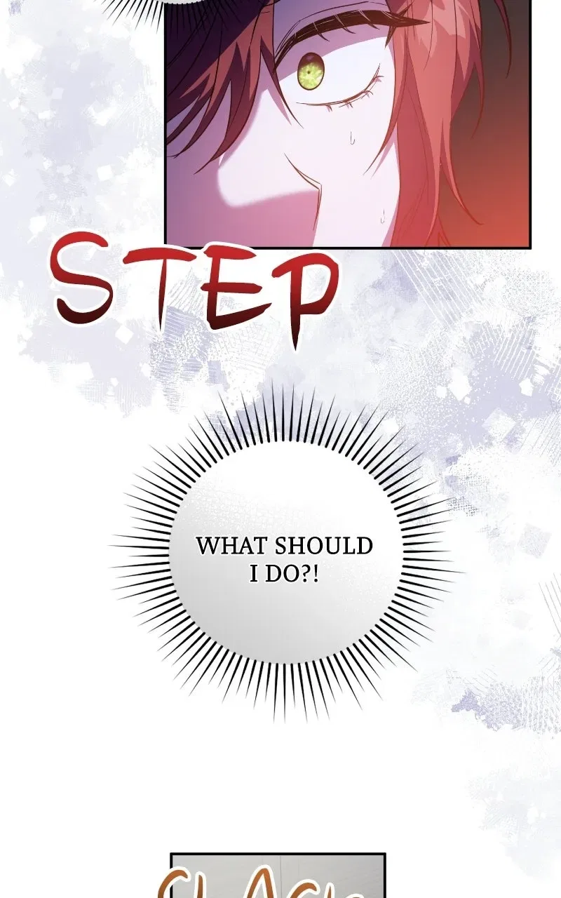 A Revenge Guide for the Terminally Ill Maid Chapter 1 – Page 73