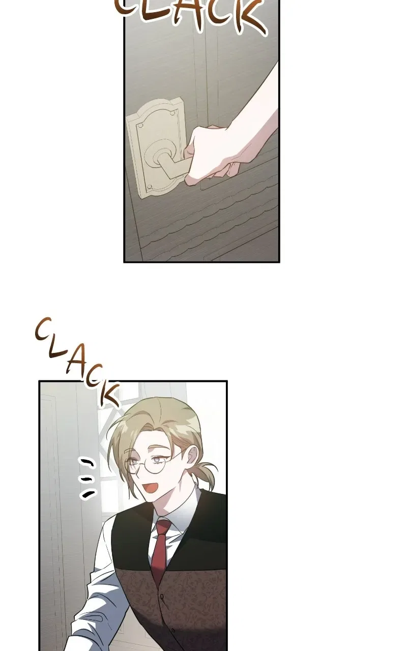 A Revenge Guide for the Terminally Ill Maid Chapter 1 – Page 74