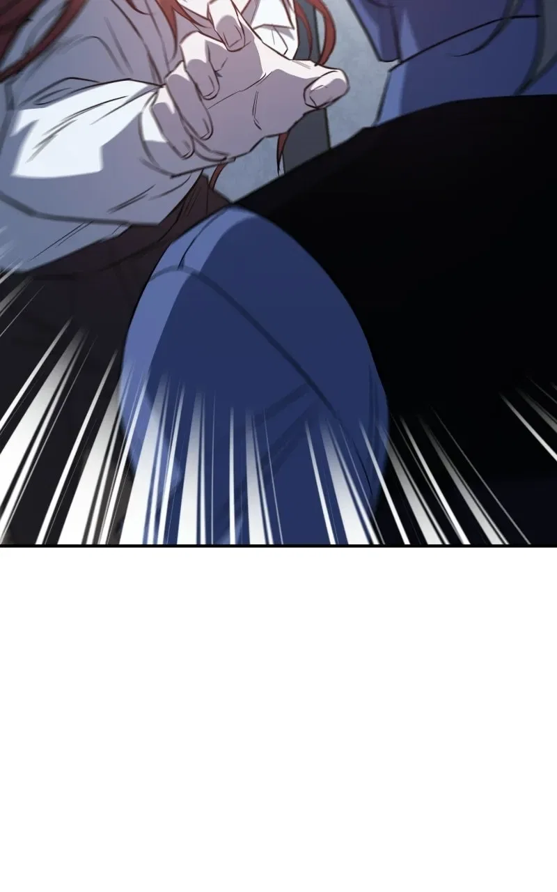 A Revenge Guide for the Terminally Ill Maid Chapter 1 – Page 76