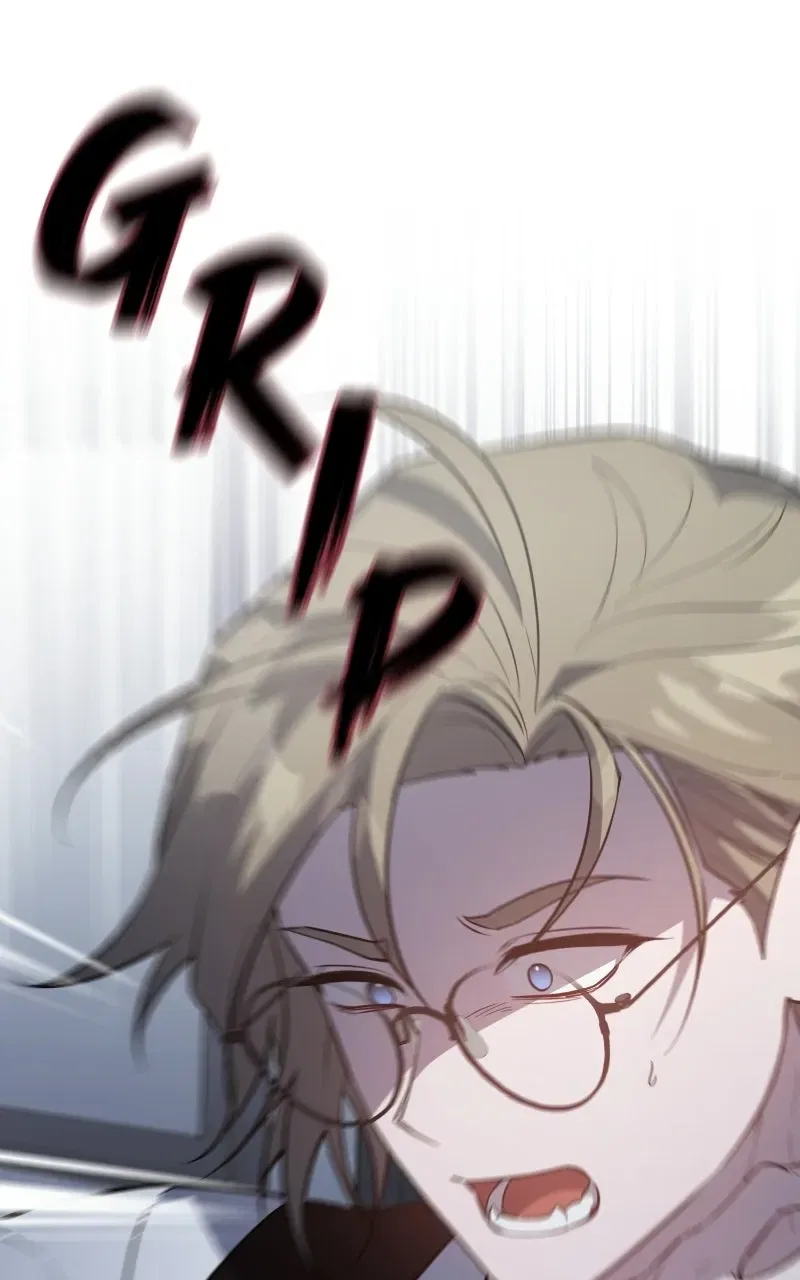 A Revenge Guide for the Terminally Ill Maid Chapter 1 – Page 77