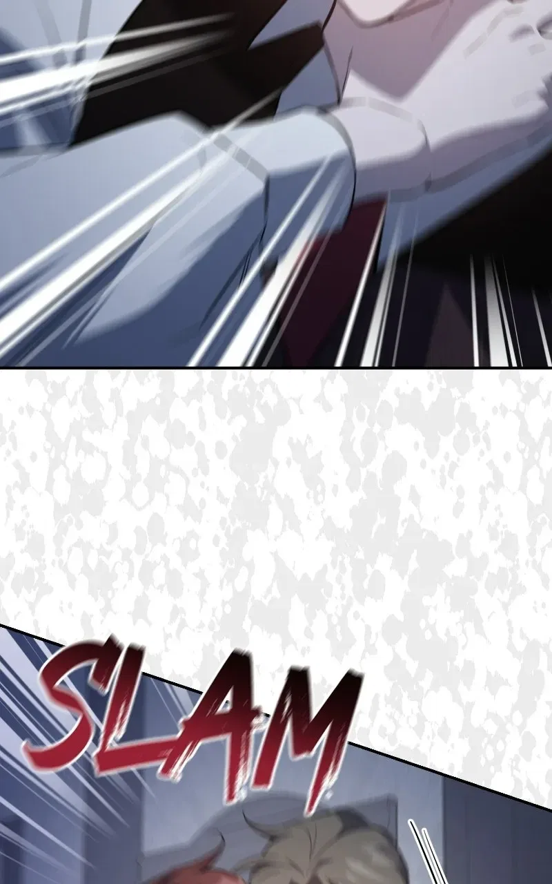 A Revenge Guide for the Terminally Ill Maid Chapter 1 – Page 78