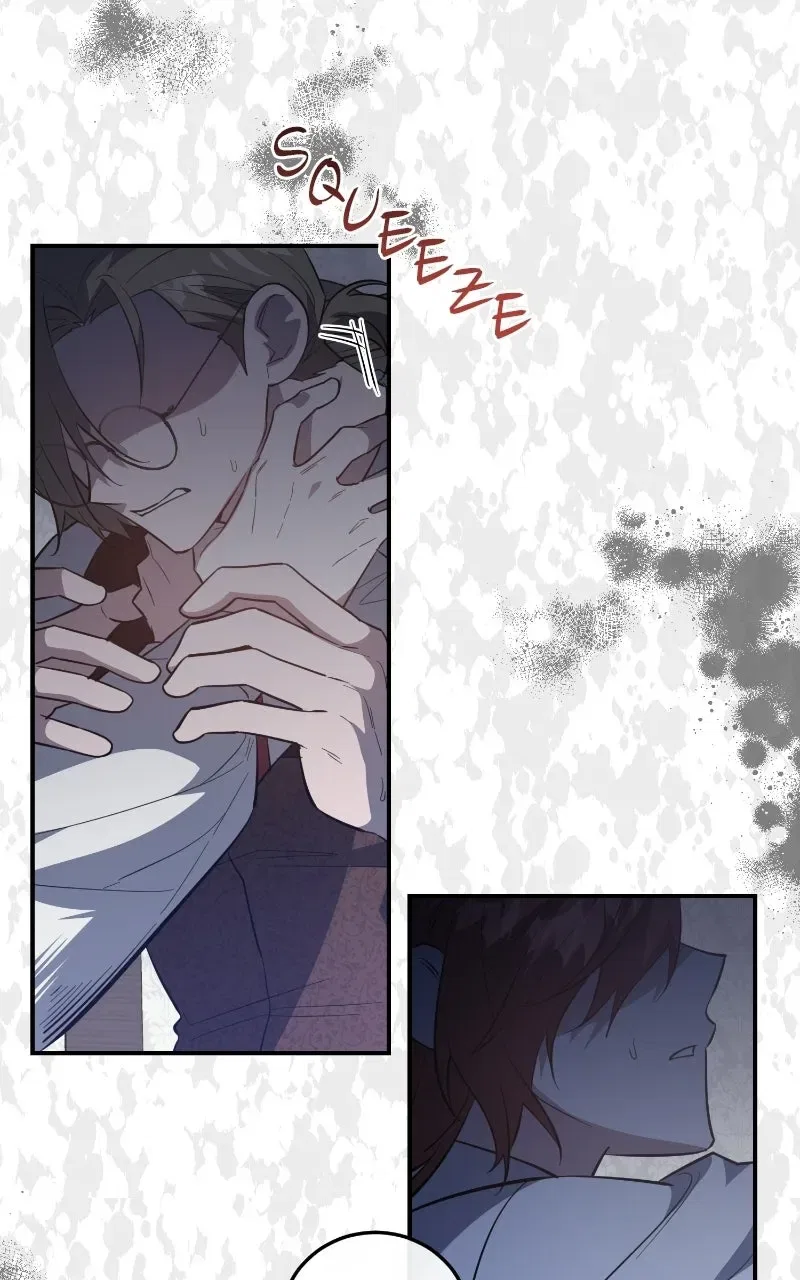 A Revenge Guide for the Terminally Ill Maid Chapter 1 – Page 80