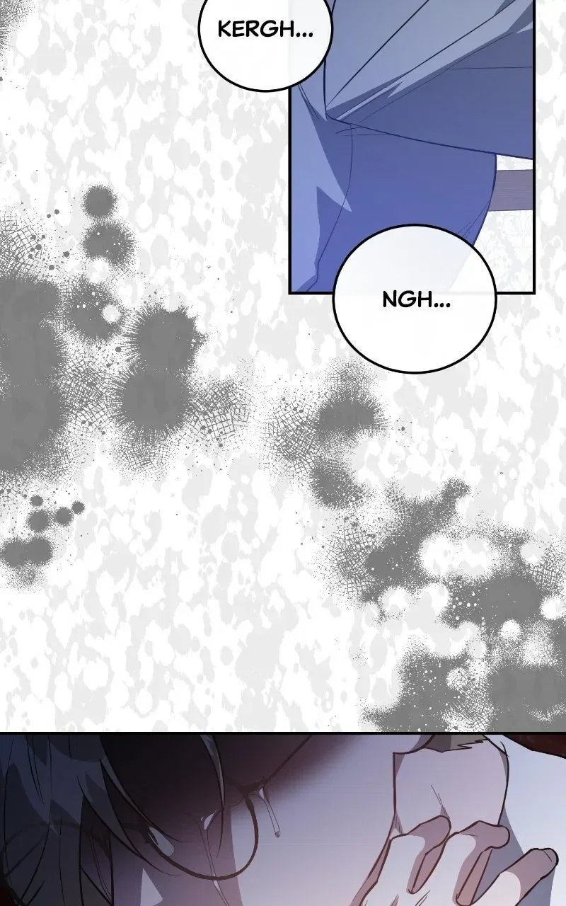 A Revenge Guide for the Terminally Ill Maid Chapter 1 – Page 81