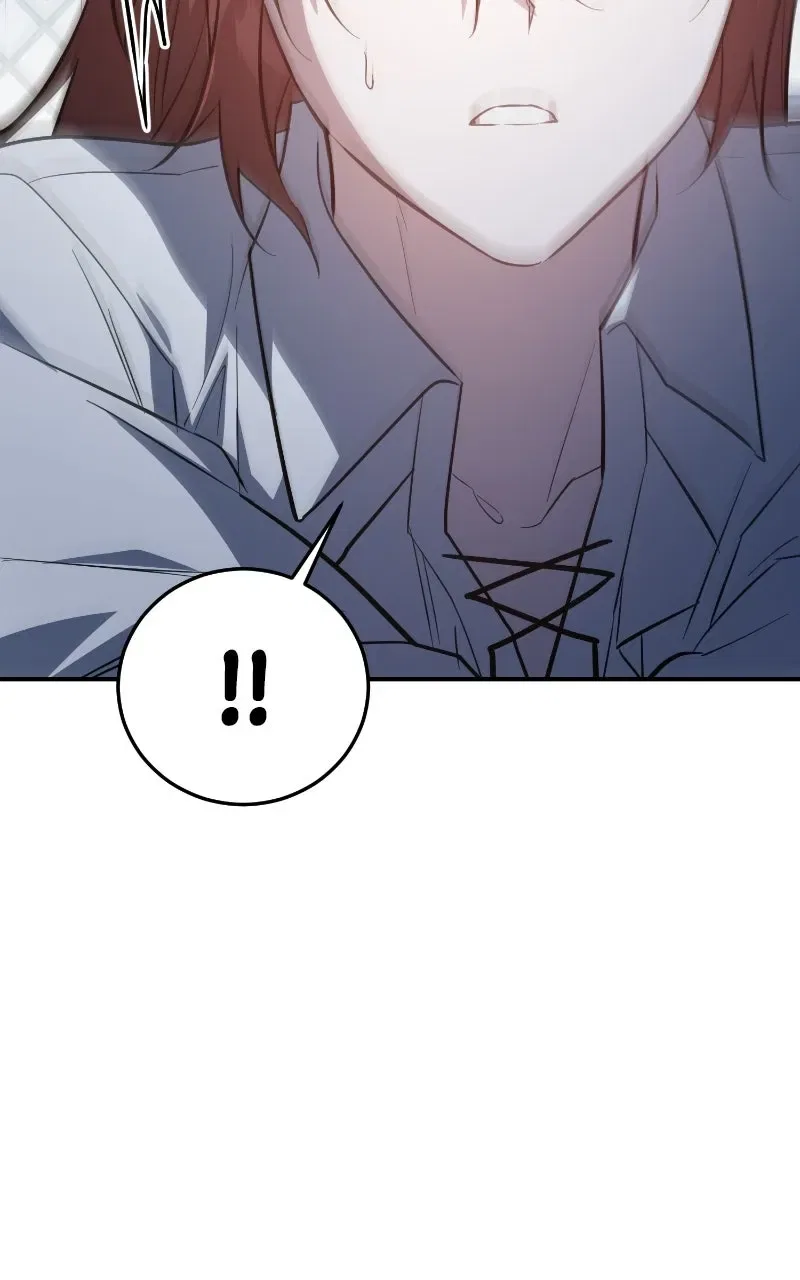 A Revenge Guide for the Terminally Ill Maid Chapter 1 – Page 83