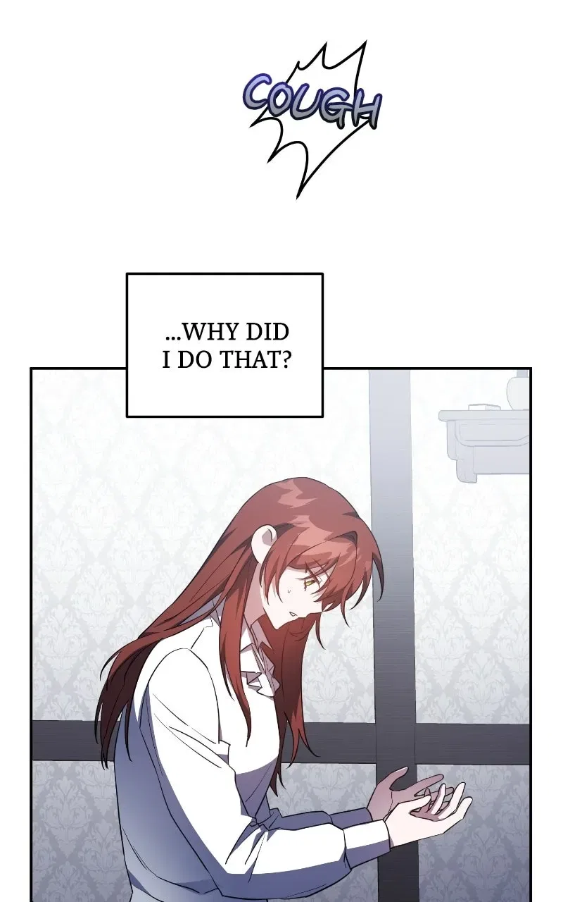 A Revenge Guide for the Terminally Ill Maid Chapter 1 – Page 85