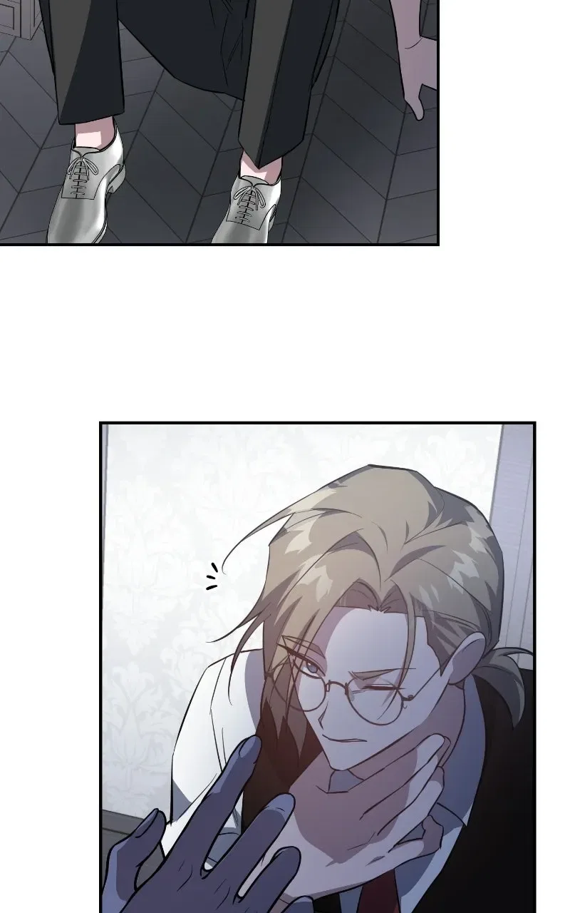 A Revenge Guide for the Terminally Ill Maid Chapter 1 – Page 87