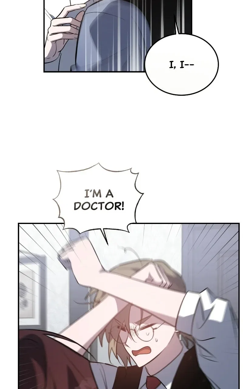 A Revenge Guide for the Terminally Ill Maid Chapter 1 – Page 89