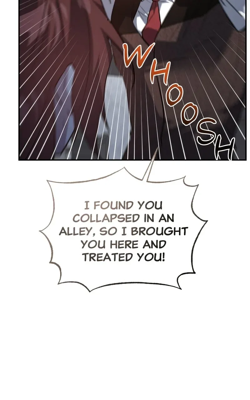 A Revenge Guide for the Terminally Ill Maid Chapter 1 – Page 90