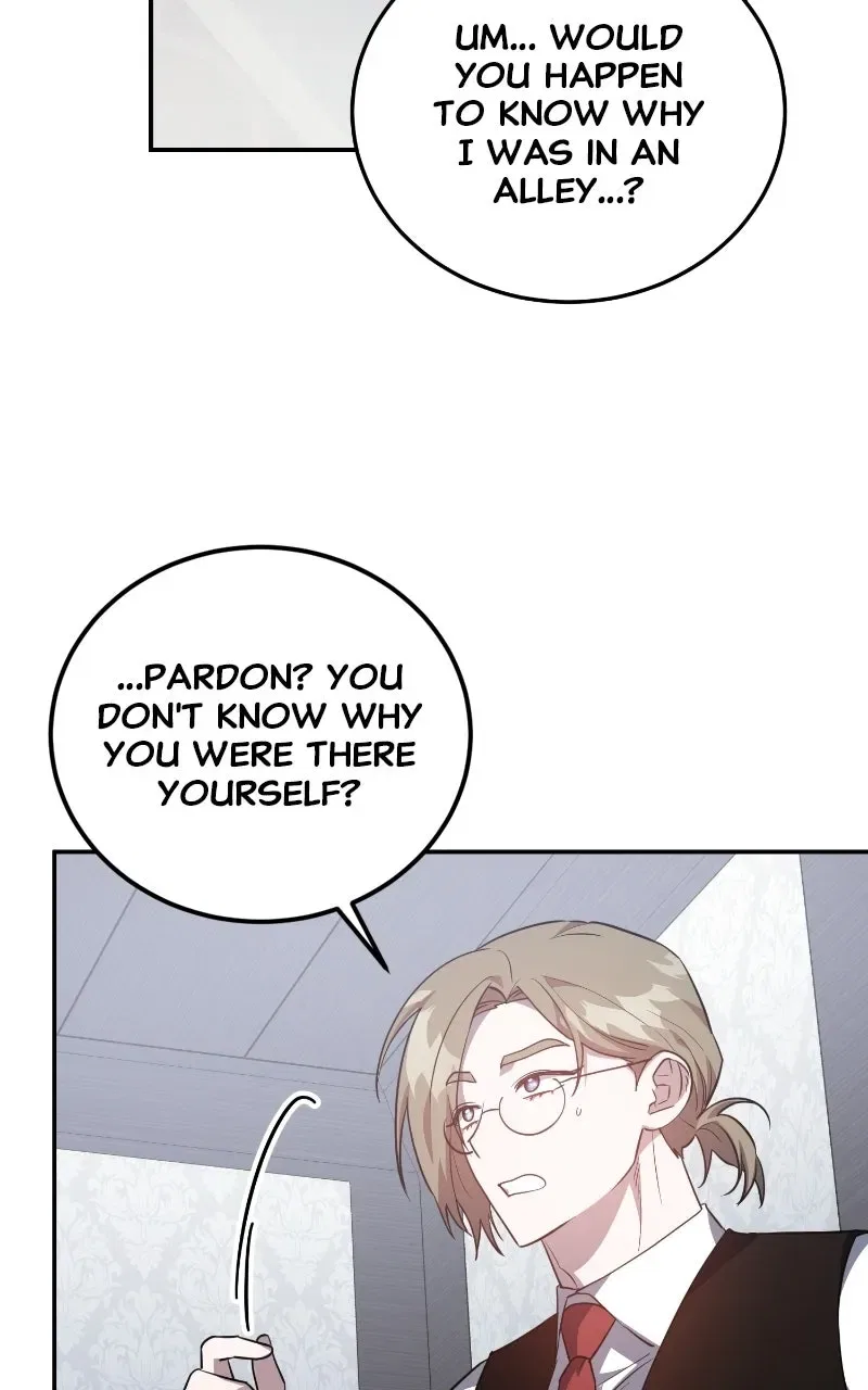 A Revenge Guide for the Terminally Ill Maid Chapter 1 – Page 93