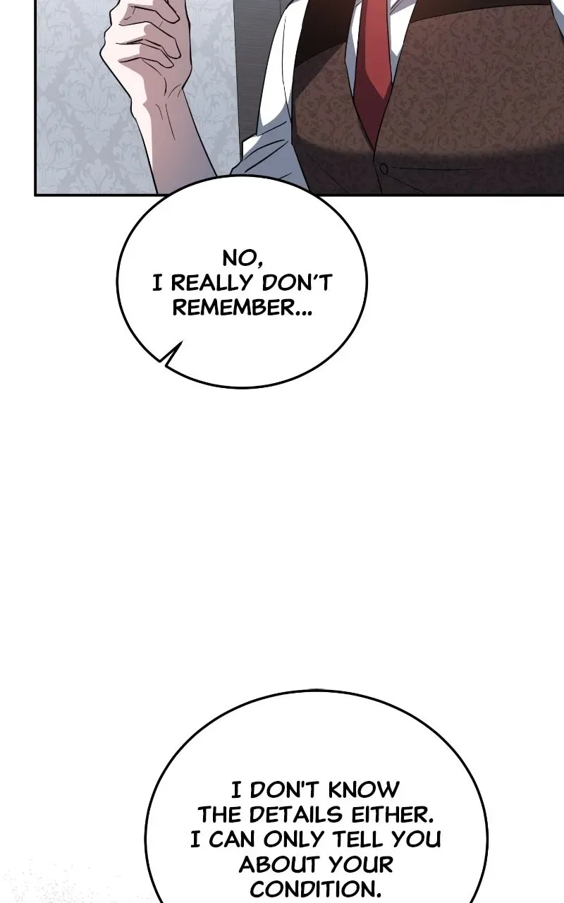 A Revenge Guide for the Terminally Ill Maid Chapter 1 – Page 94