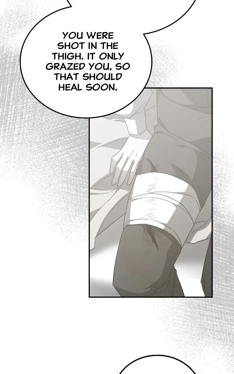 A Revenge Guide for the Terminally Ill Maid Chapter 1 – Page 95