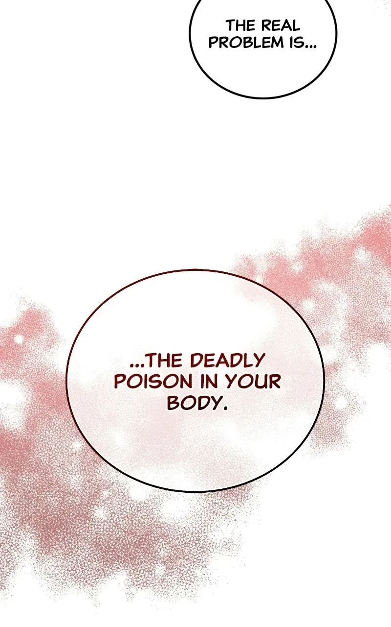 A Revenge Guide for the Terminally Ill Maid Chapter 1 – Page 96