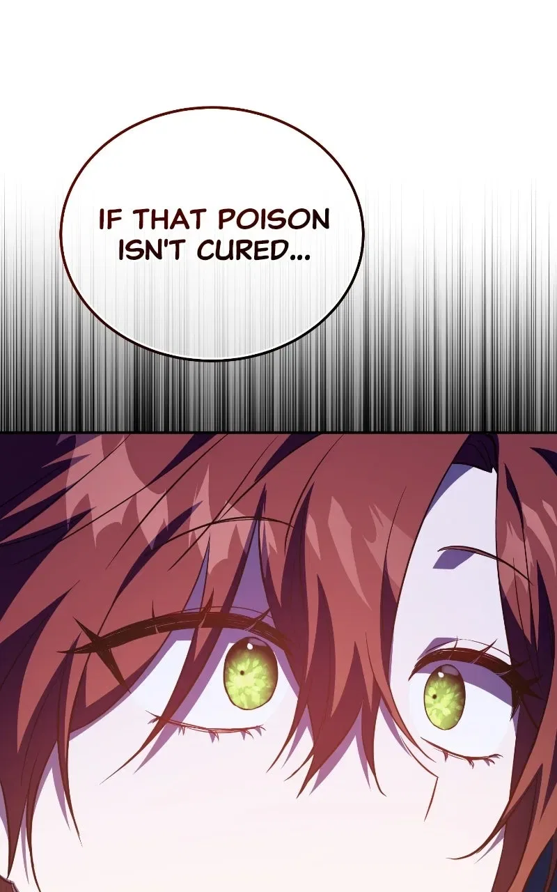 A Revenge Guide for the Terminally Ill Maid Chapter 1 – Page 97