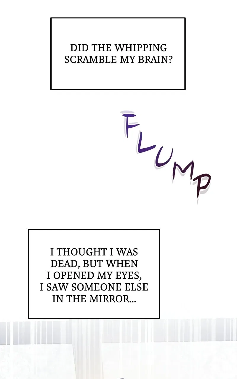 A Revenge Guide for the Terminally Ill Maid Chapter 1 – Page 99