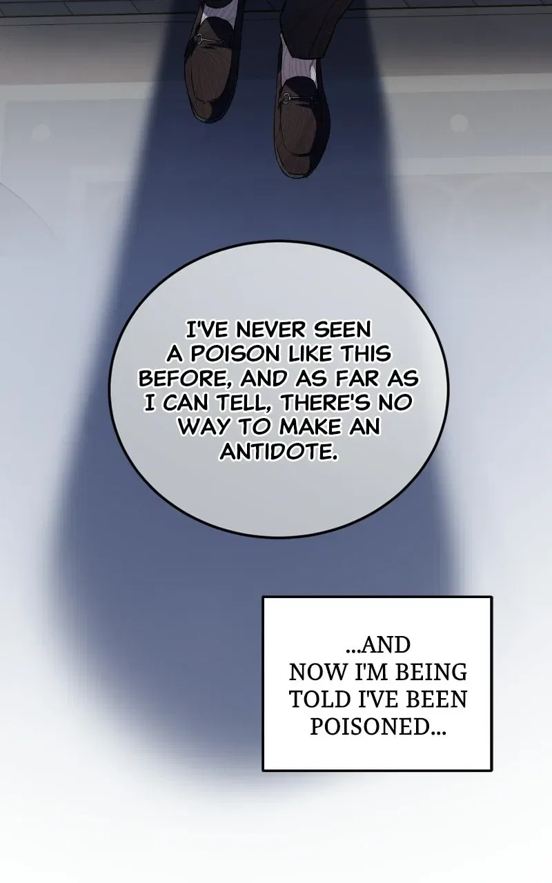 A Revenge Guide for the Terminally Ill Maid Chapter 1 – Page 101