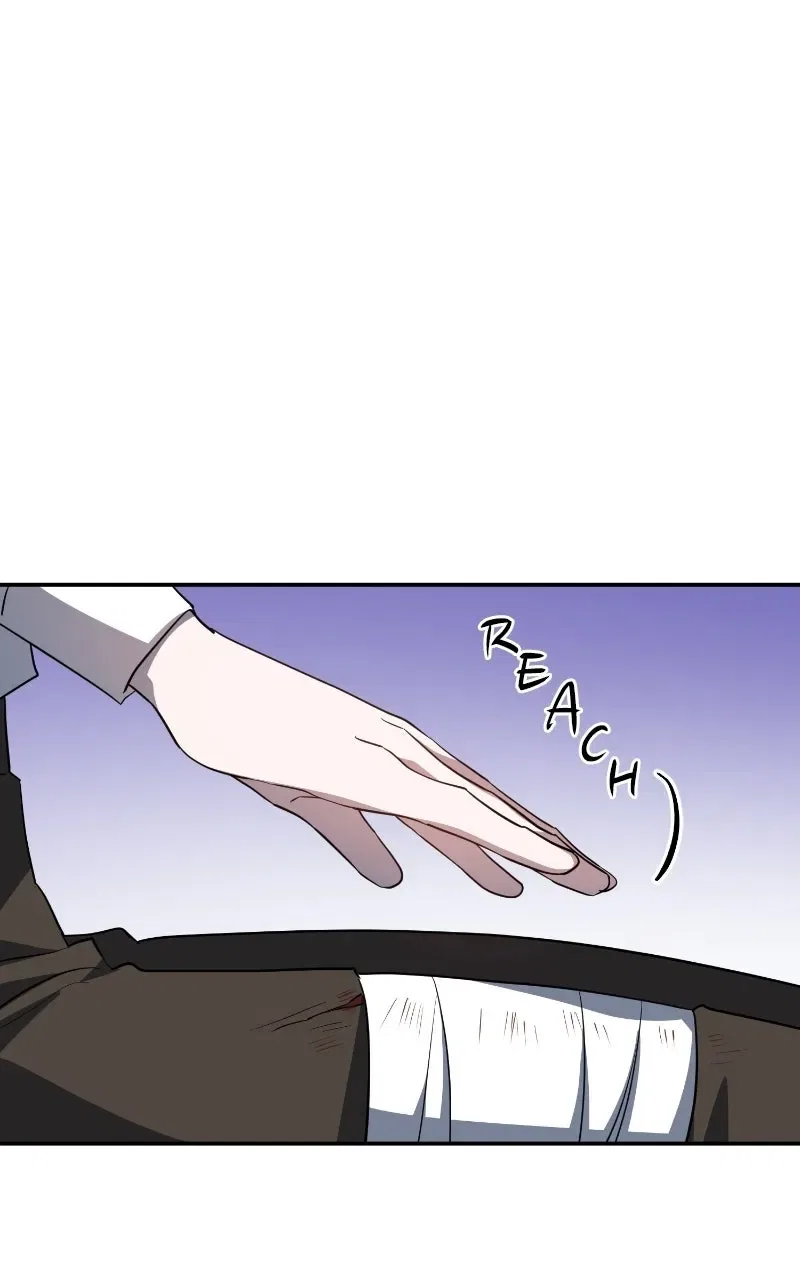 A Revenge Guide for the Terminally Ill Maid Chapter 1 – Page 103