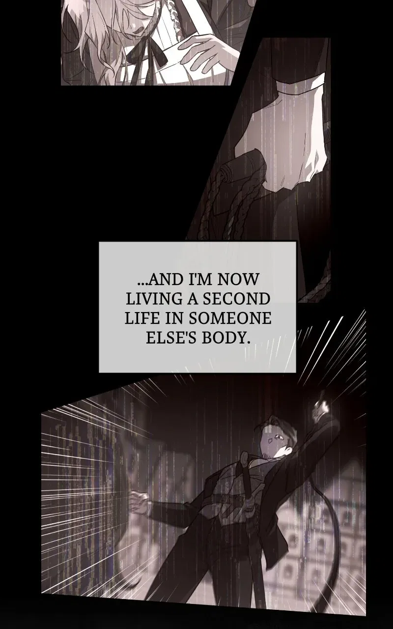 A Revenge Guide for the Terminally Ill Maid Chapter 1 – Page 106