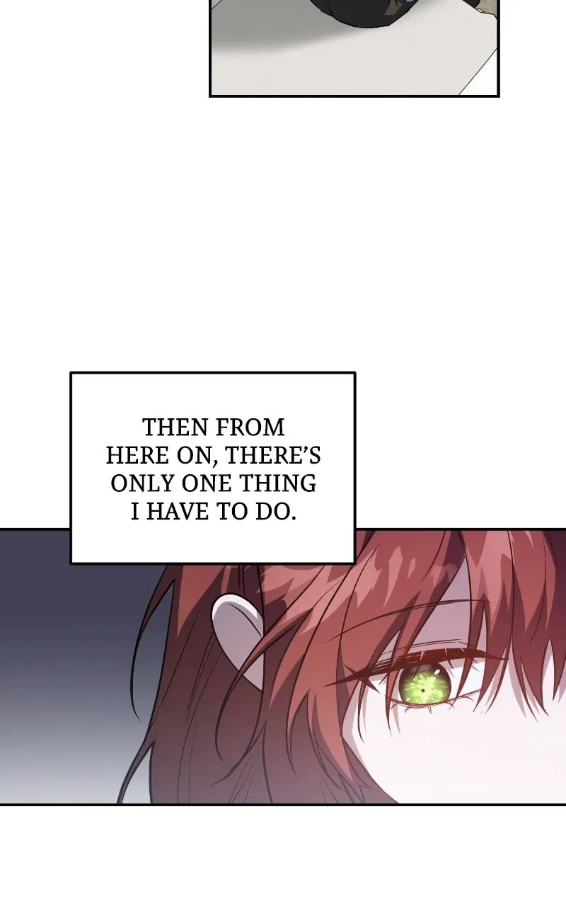 A Revenge Guide for the Terminally Ill Maid Chapter 1 – Page 108