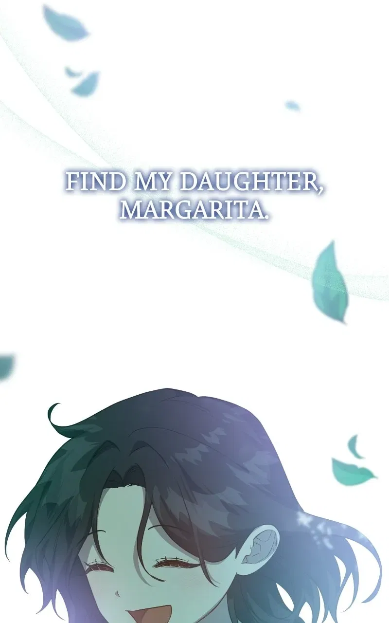 A Revenge Guide for the Terminally Ill Maid Chapter 1 – Page 109