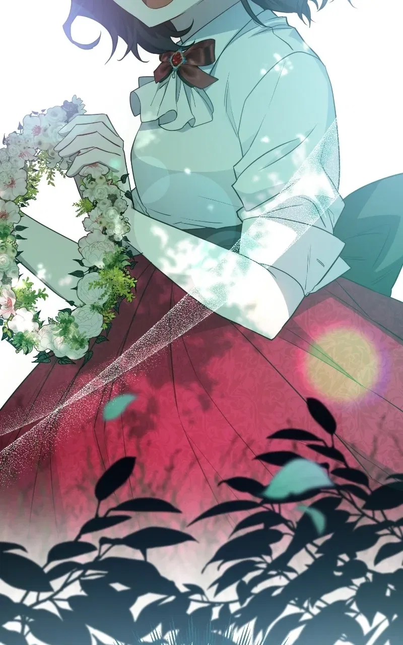 A Revenge Guide for the Terminally Ill Maid Chapter 1 – Page 110