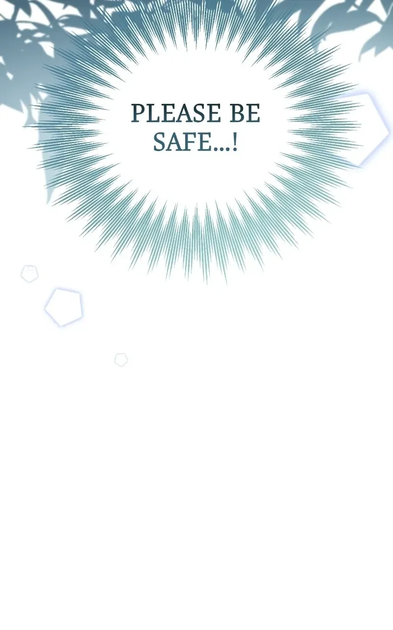 A Revenge Guide for the Terminally Ill Maid Chapter 1 – Page 111