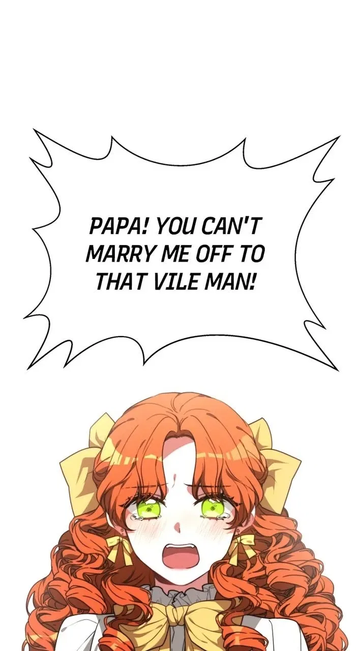 The Villainess is Worshipped by the Family Chapter 1 – Page 3