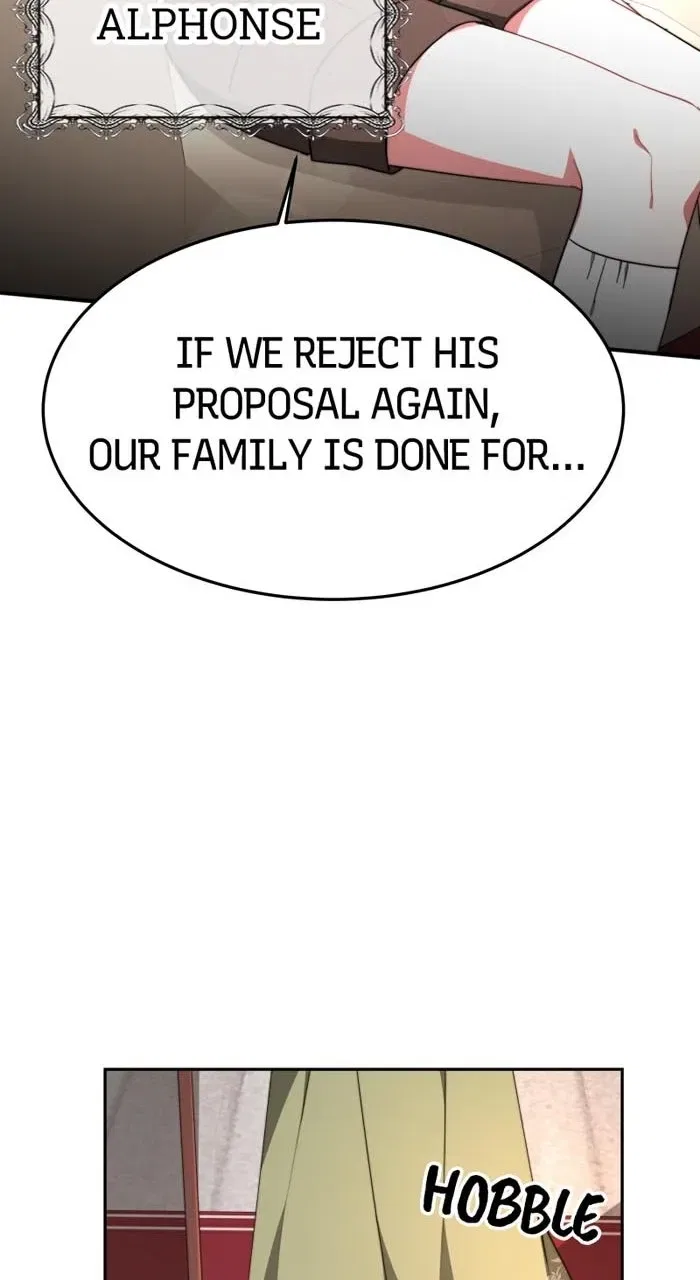 The Villainess is Worshipped by the Family Chapter 1 – Page 11