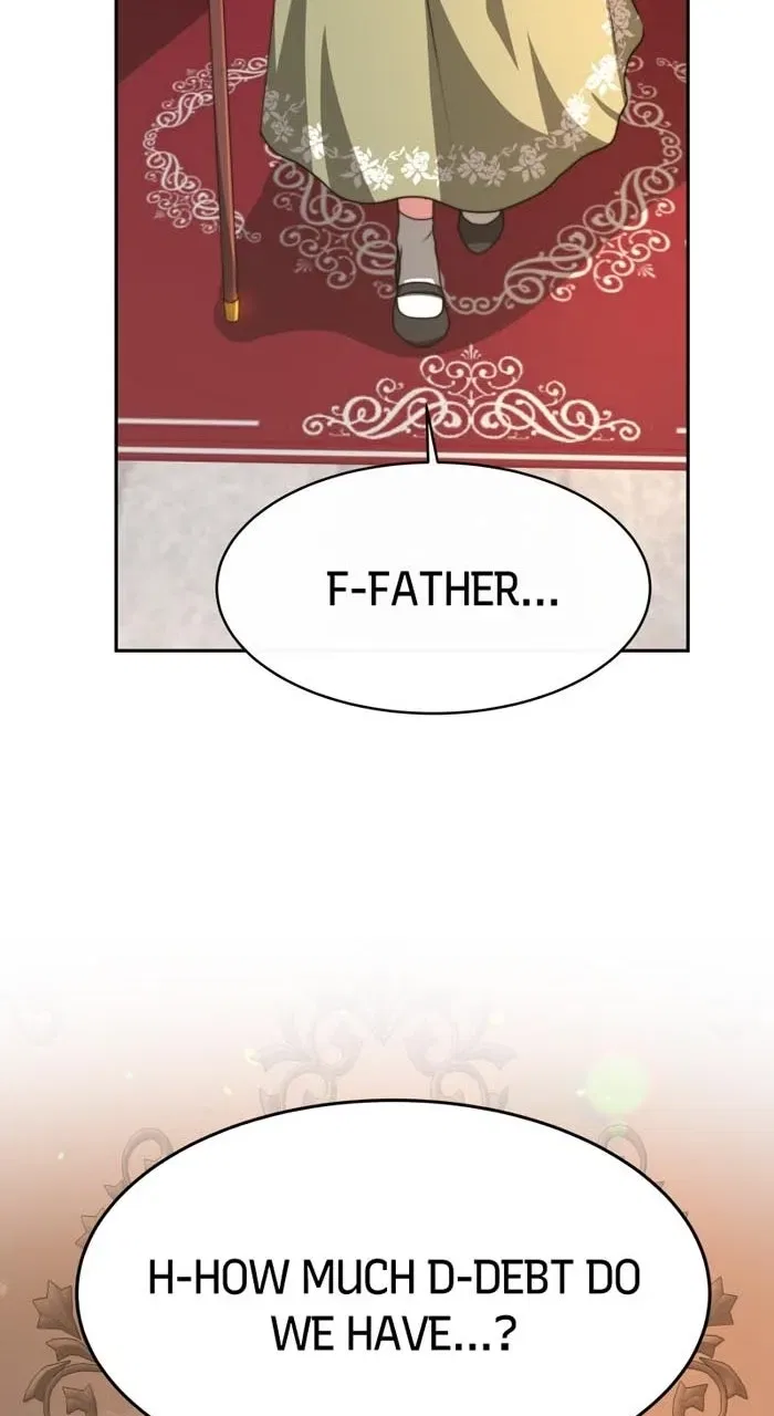 The Villainess is Worshipped by the Family Chapter 1 – Page 12