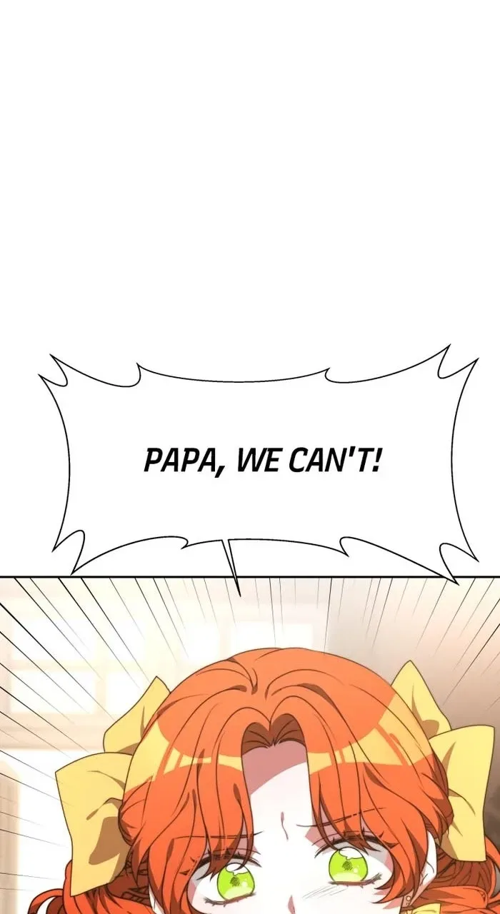 The Villainess is Worshipped by the Family Chapter 1 – Page 22