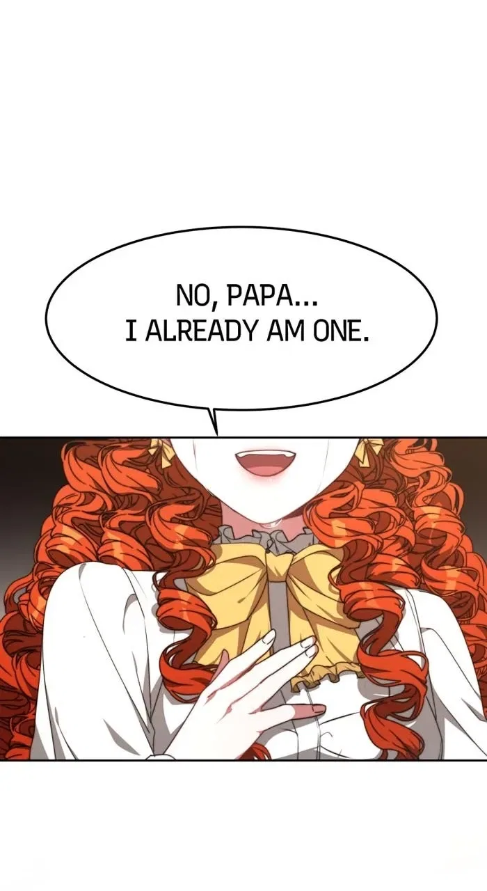 The Villainess is Worshipped by the Family Chapter 1 – Page 27