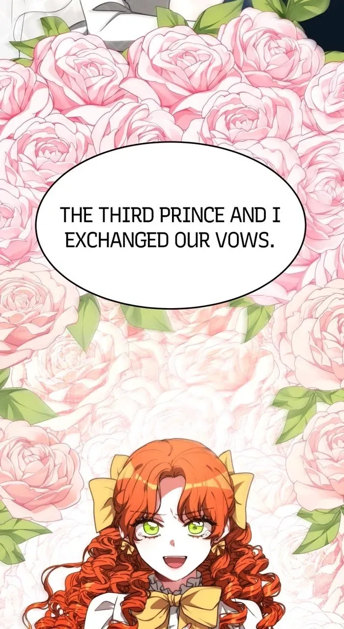 The Villainess is Worshipped by the Family Chapter 1 – Page 29
