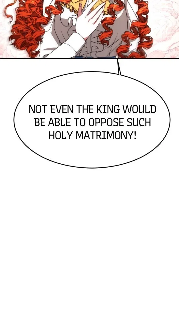 The Villainess is Worshipped by the Family Chapter 1 – Page 30