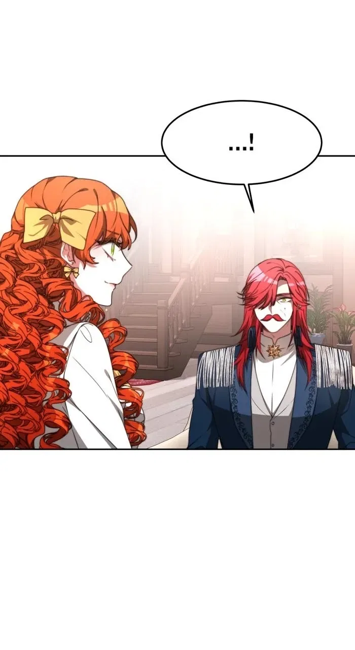 The Villainess is Worshipped by the Family Chapter 1 – Page 31