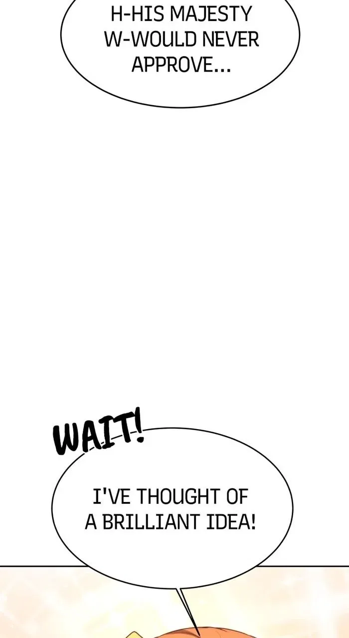 The Villainess is Worshipped by the Family Chapter 1 – Page 39