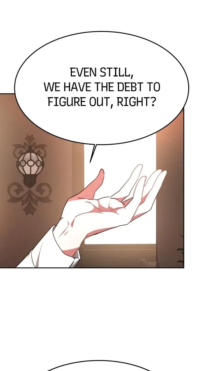 The Villainess is Worshipped by the Family Chapter 1 – Page 41