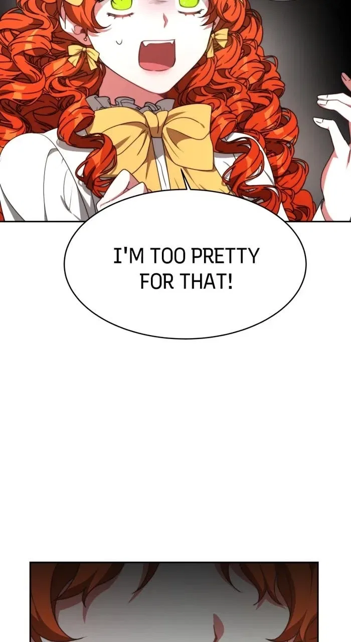 The Villainess is Worshipped by the Family Chapter 1 – Page 43