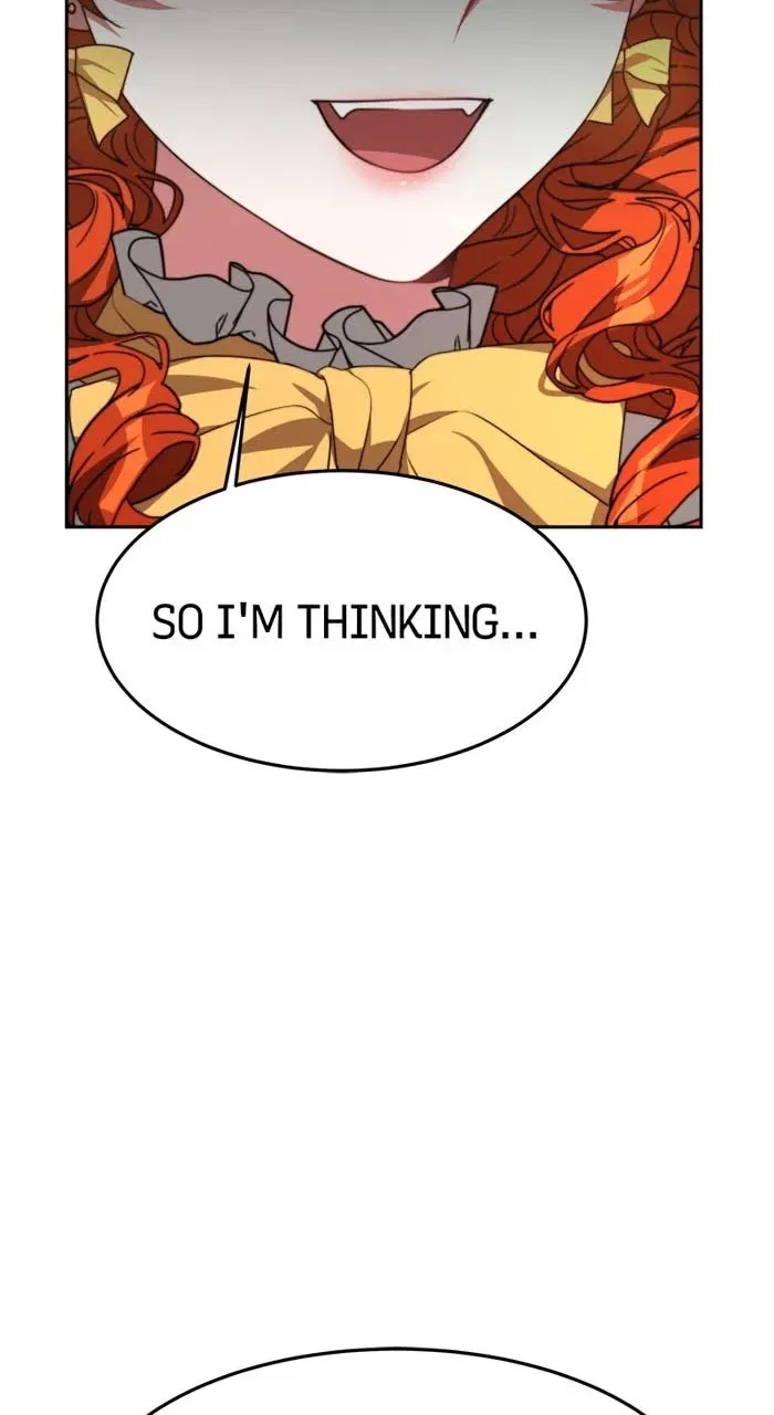 The Villainess is Worshipped by the Family Chapter 1 – Page 44