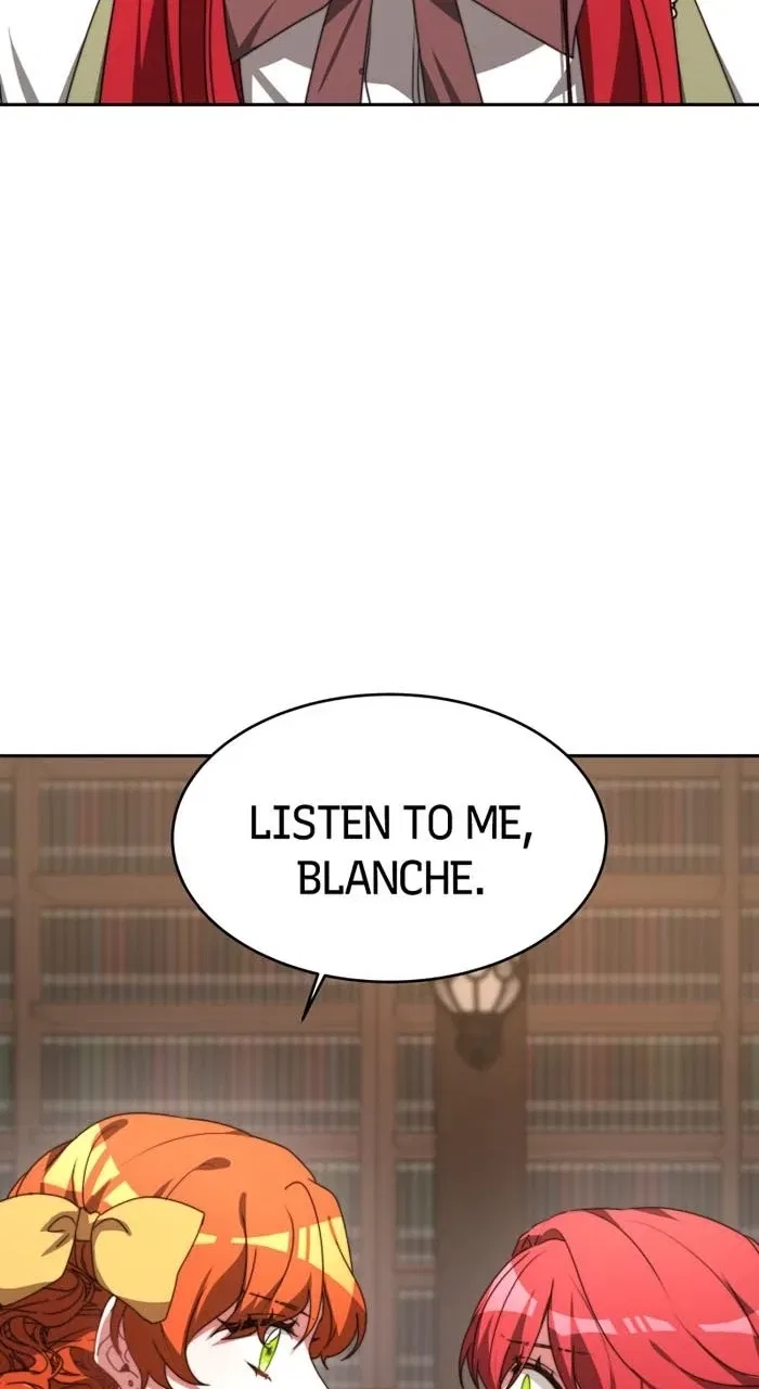 The Villainess is Worshipped by the Family Chapter 1 – Page 47